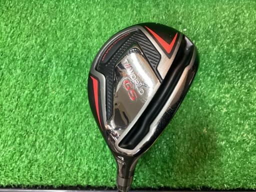 �s�n�t�q�@�v�n�q�k�c�@�f�r�@�t�S