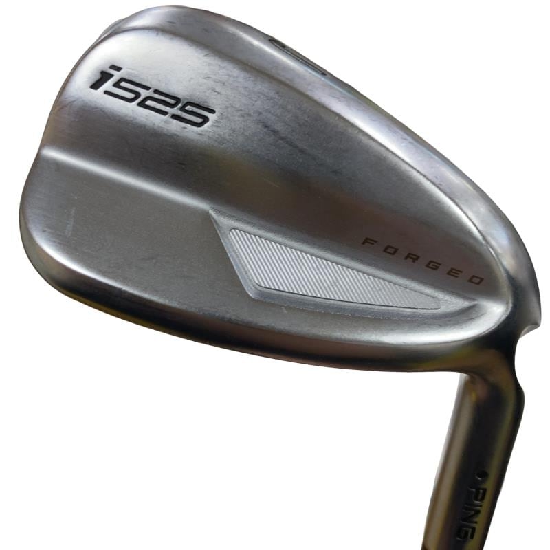 ���T�Q�T�@�t�v