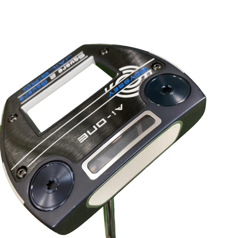 `|nmd@rpt`qd@Q@rpt`qd@i`hkahqc@RSC`