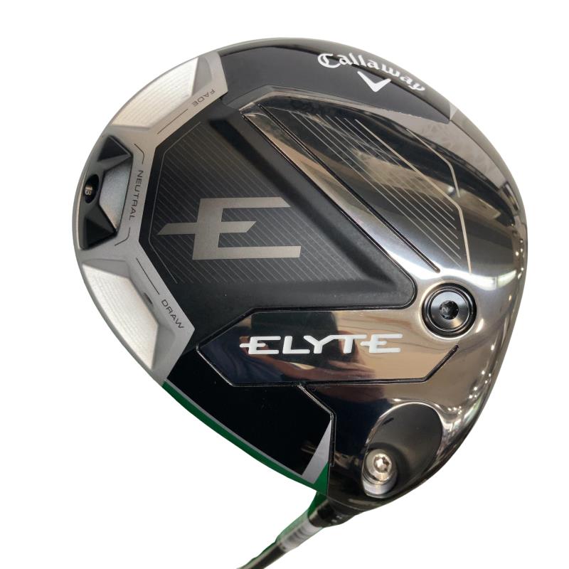 �d�k�x�s�d�@�P�O�D�T°