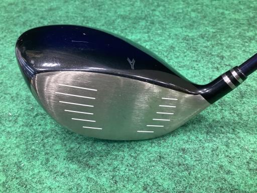 �������������@�t�c�{�Q�i�Q�O�P�X�j�@�P�O�D�T°