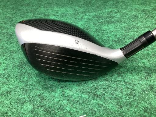 �l�U�@�R�v