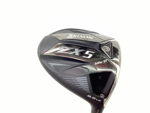 rqhwnm@ywT@l@hh@kr@@XDT°