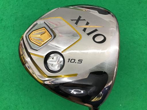 wwhniQOPSj@PODT°iCG[j