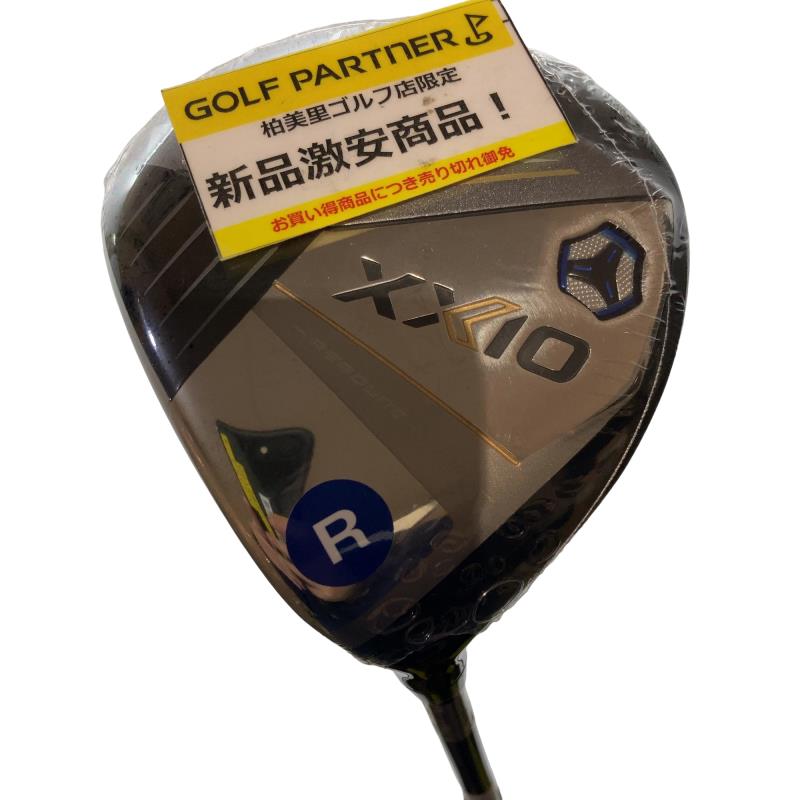 �w�w�h�n�i�Q�O�Q�S�j�@�T�v�@���t�e�B