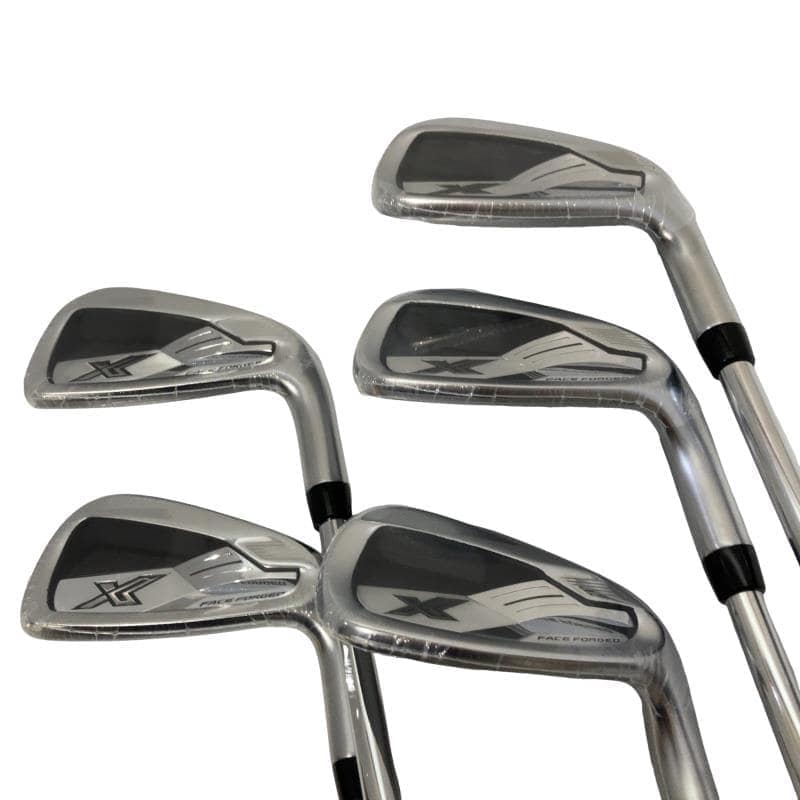 �w�w�h�n�i�Q�O�Q�S�j�@�������@�T�r�i���{���F�T�{�Z�b�g�j