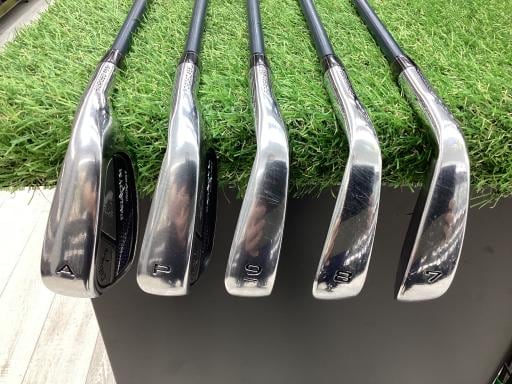 o`q`cxl@l`w@e`rs@Tri{FT{Zbgj