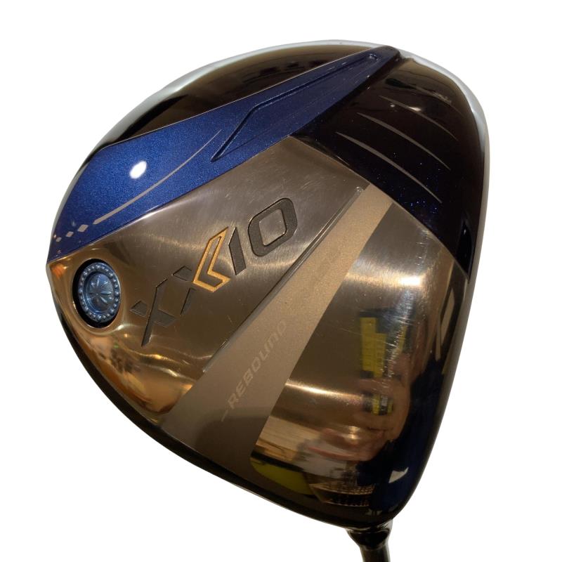 wwhniQOQSj@PPDT°@fB[X