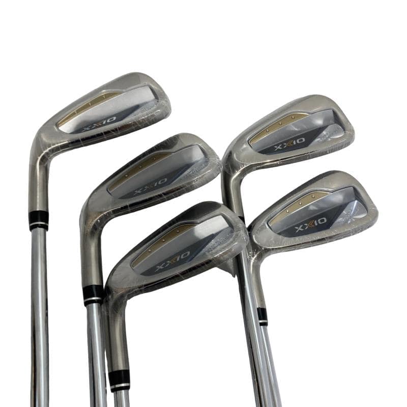 �w�w�h�n�i�Q�O�Q�S�j�@�T�r�@���t�e�B�i���{���F�T�{�Z�b�g�j