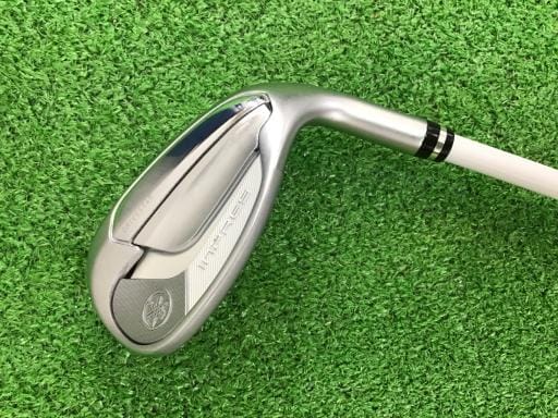 @cqhudrs`qiQOQTj@rv@fB[X