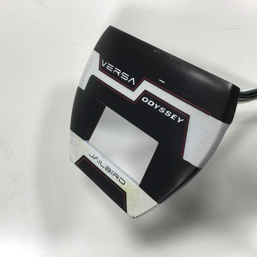 �u�d�q�r�`�@�i�`�h�k�a�h�q�c�@�R�S�C���`