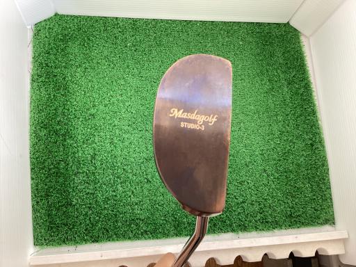 �l�`�r�c�`�@�r�s�t�c�h�n�|�R�@�R�S�C���`