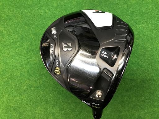 aqhcfdrsnmd@aQ@gs@@XDT°