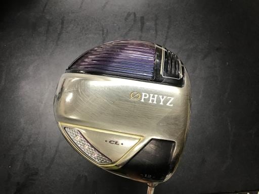 ogxyiQOPSj@bk@PQ°iSSDTC`j@fB[X