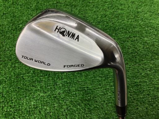 sntq@vnqkc@sv|viQOPUj@TU°^PQ°