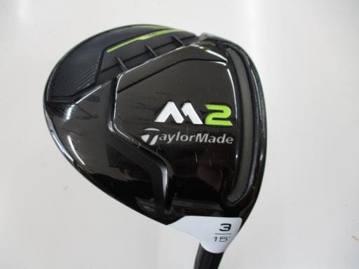 �l�Q�i�Q�O�P�V�j�@�R�v