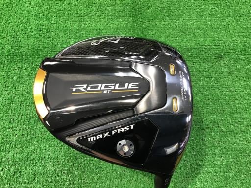 qnftd@rs@l`w@e`rs@PODT°