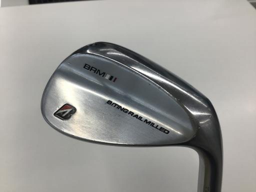 sntq@a@aql@TQ°^OW°