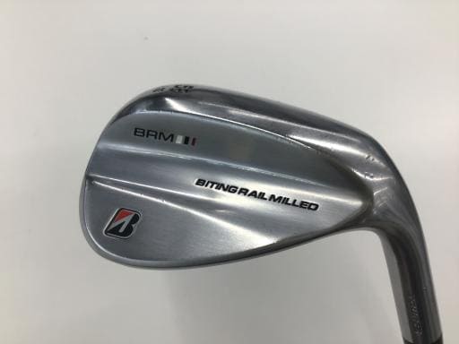 sntq@a@aql@TU°^PO°