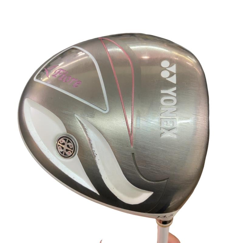 xnmdw@eiQOPUj@PRDT°