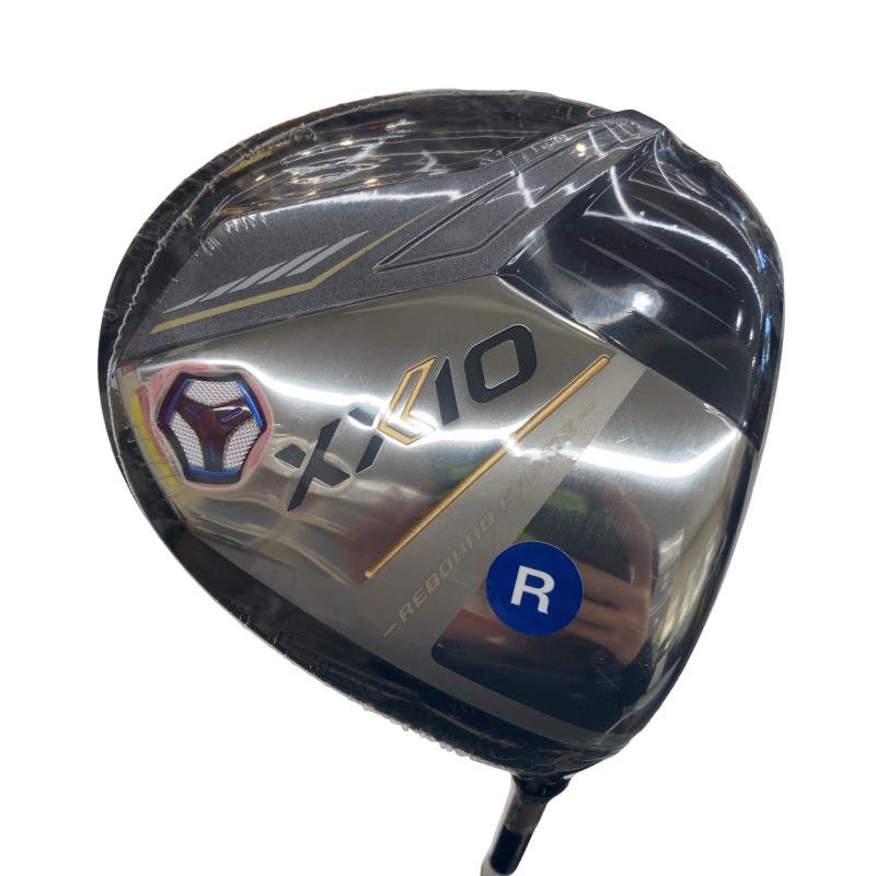 �w�w�h�n�i�Q�O�Q�S�j�@�P�O�D�T°