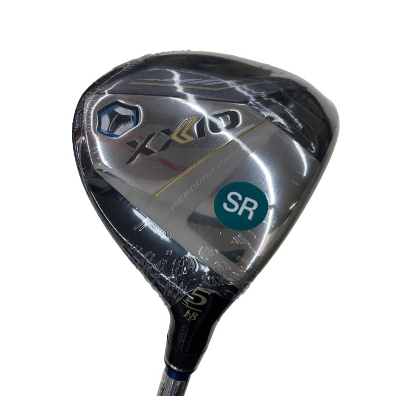 �w�w�h�n�i�Q�O�Q�S�j�@�T�v