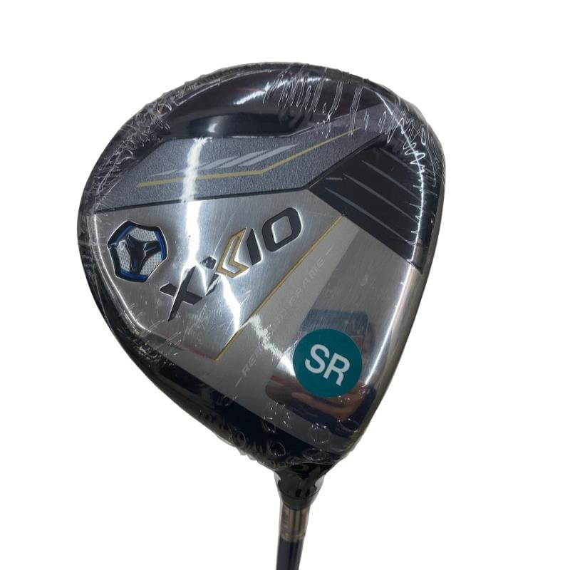 �w�w�h�n�i�Q�O�Q�S�j�@�T�v