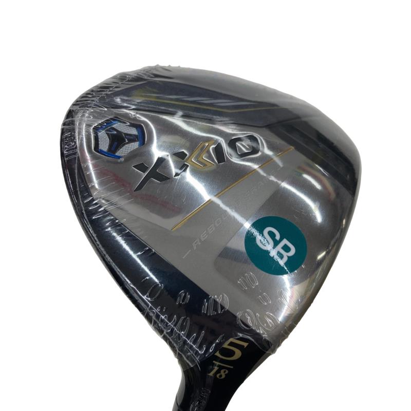 �w�w�h�n�i�Q�O�Q�S�j�@�T�v