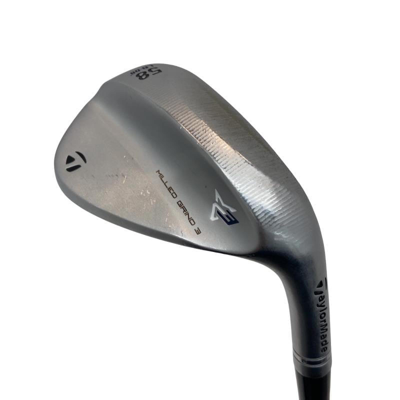 �s�����������@�l�������@�l�h�k�k�d�c�@�f�q�h�m�c�@�R�@�T�W°�^�P�Q°