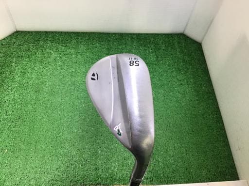 �s�����������@�l�������@�l�h�k�k�d�c�@�f�q�h�m�c�@�S�@�T�W°�^�P�P°