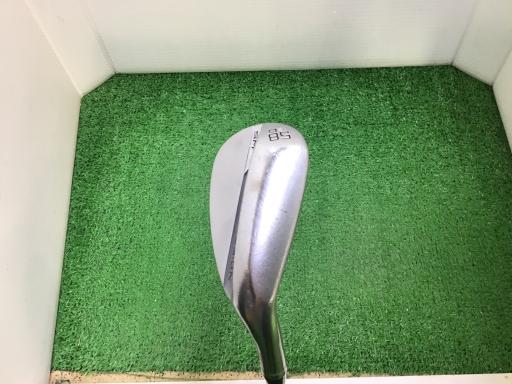 �u�n�j�d�x�@�r�o�h�m�@�l�h�k�k�d�c�@�r�l�W�@�c�A�[�N�����@�T�W°�^�P�Q°�c