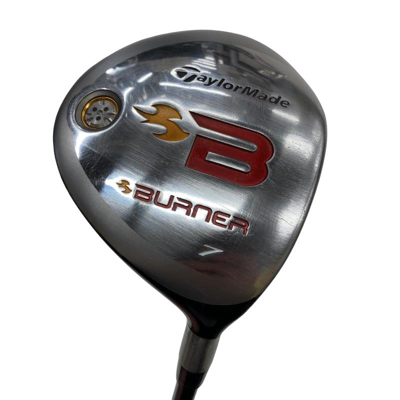 �a�t�q�m�d�q�i�Q�O�O�W�j�@�V�v�i�Q�P°�j