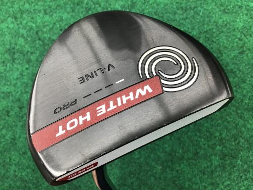 vghsd@gns@oqn@u|khmd@QDO@ubN@RSC`