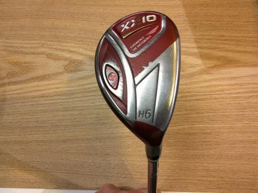 wwhniQOQOj@gUi{h[j@fB[X