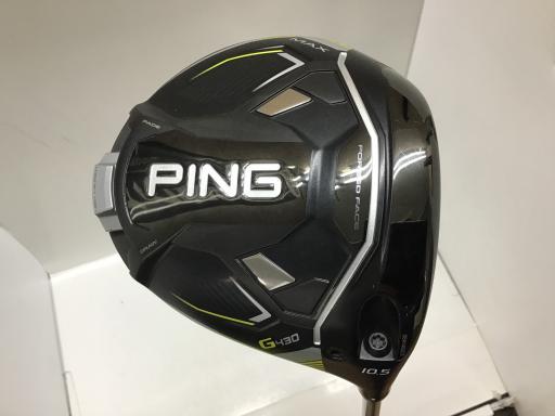 �f�S�R�O�@�g�k�@�l�`�w�@�P�O�D�T°