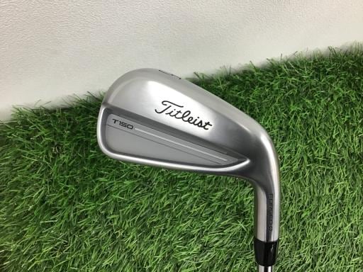 Ｔｉｔｌｅｉｓｔ　Ｔ１５０（２０２５）　６Ｓ