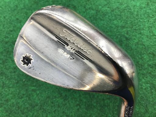 �u�n�j�d�x�@�r�o�h�m�@�l�h�k�k�d�c�@�r�l�V�@�c�A�[�N�����@�T�O°�^�P�Q°�e