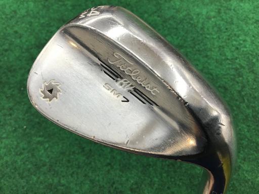 �u�n�j�d�x�@�r�o�h�m�@�l�h�k�k�d�c�@�r�l�V�@�c�A�[�N�����@�T�S°�^�O�W°�l