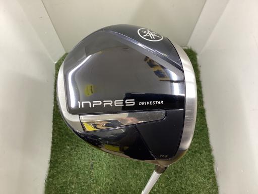 @cqhudrs`qiQOQTj@PPDT°@fB[X