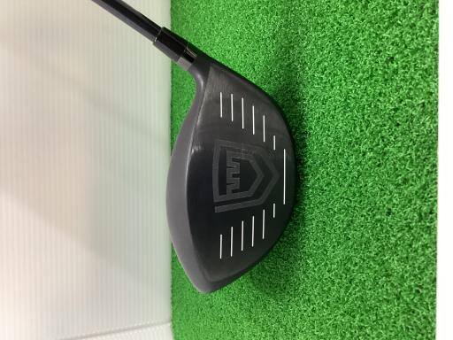 ihfdm@q@qjTTi}bhubNj@Pv