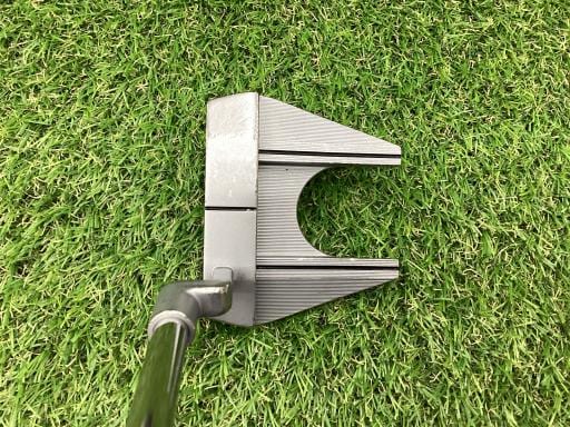 vghsd@gns@nf@V@bg@RSC`