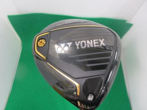 dynmd@qiQOQRj@PODT°iSUDVTC`j