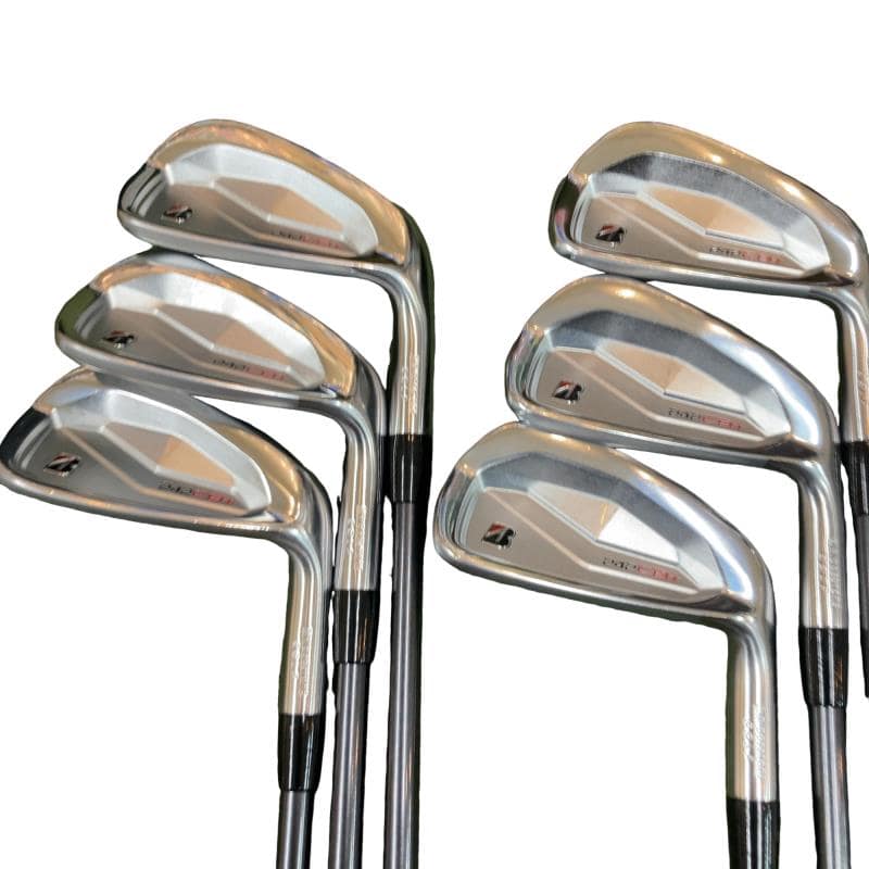 �a�q�h�c�f�d�r�s�n�m�d�@�Q�S�Q�b�a�{�@�U�r�i���{���F�U�{�Z�b�g�j