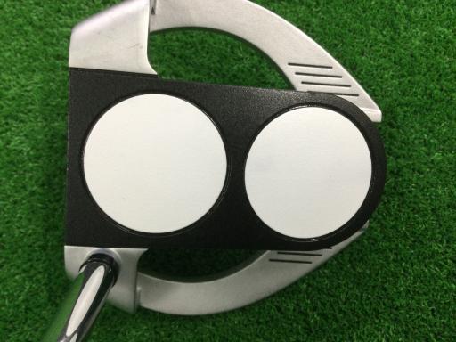 vnqjr@udqr`@QEa`kk@e`mf@RTC`