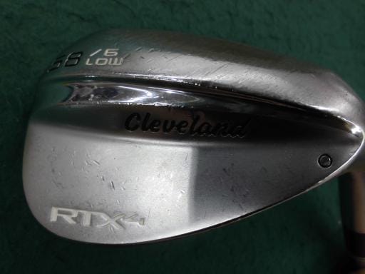 b@qsw|S@cA[Te@TW°^OU°@knv