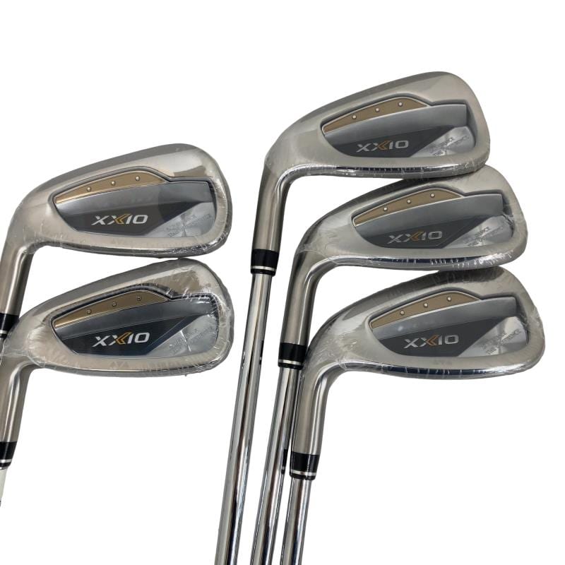 �w�w�h�n�i�Q�O�Q�S�j�@�T�r�@���t�e�B�i���{���F�T�{�Z�b�g�j