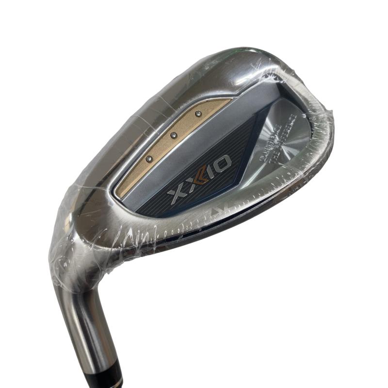 �w�w�h�n�i�Q�O�Q�S�j�@�r�v�@���t�e�B