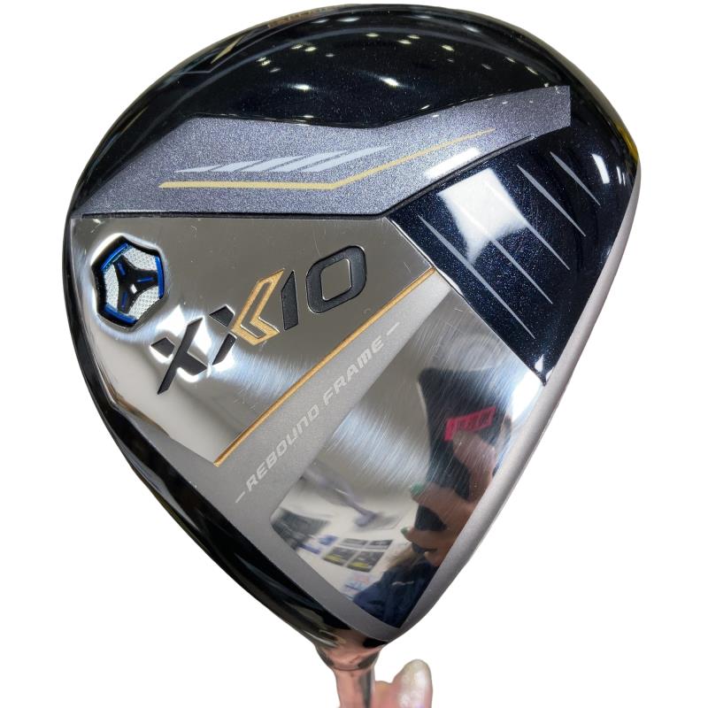 �w�w�h�n�i�Q�O�Q�S�j�@�R�v