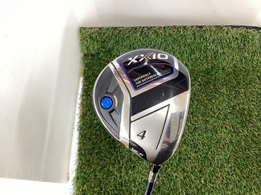 �w�w�h�n�i�Q�O�Q�O�j�@�S�v