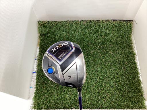 �w�w�h�n�i�Q�O�Q�O�j�@�V�v